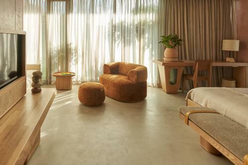 23 Hotel Medellin
