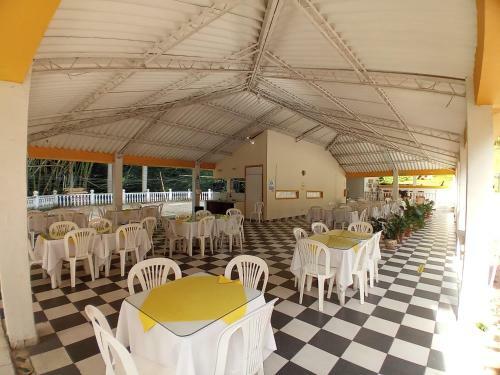 Hotel Villa San Cayetano