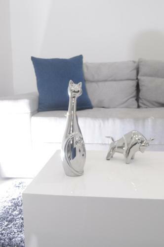 Apartamentos Loft Mikonos