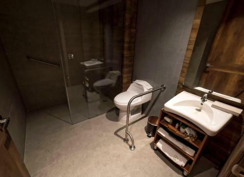 �lbura Hotel
