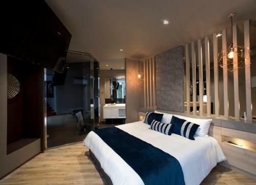 �lbura Hotel