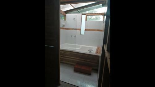 Nice Place In Quimbaya Quindio Close To Natural Parks