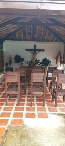 Nice Place In Quimbaya Quindio Close To Natural Parks