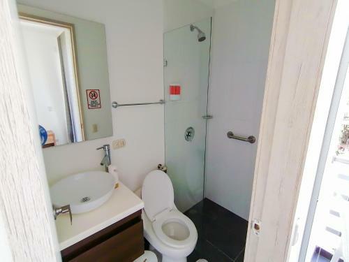 Hotel Hevilat Para�so de Oriente