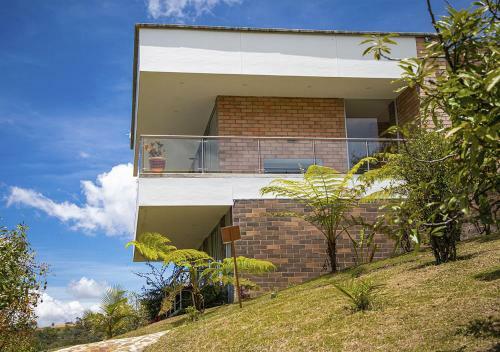 Hotel Hevilat Para�so de Oriente