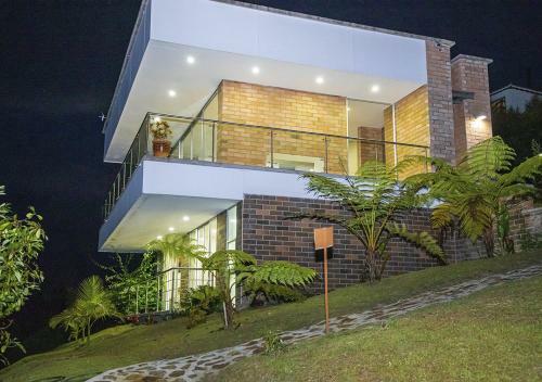 Hotel Hevilat Para�so de Oriente