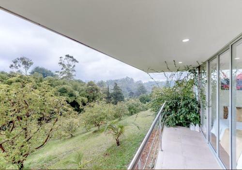 Hotel Hevilat Para�so de Oriente