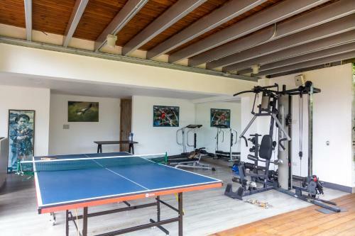 Hotel Hevilat Para�so de Oriente