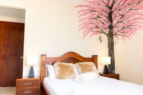 Hotel Hospedaje La Masia Salento