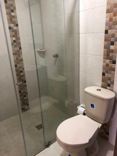 Bed & Breakfast Andru Hotel