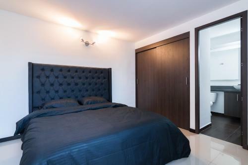 Apartamento 3/2 La Vega Modern & Chic W/pool By Nomad Guru