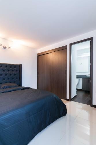 Apartamento 3/2 La Vega Modern & Chic W/pool By Nomad Guru