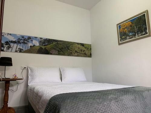 La Estancia Hotel Boutique