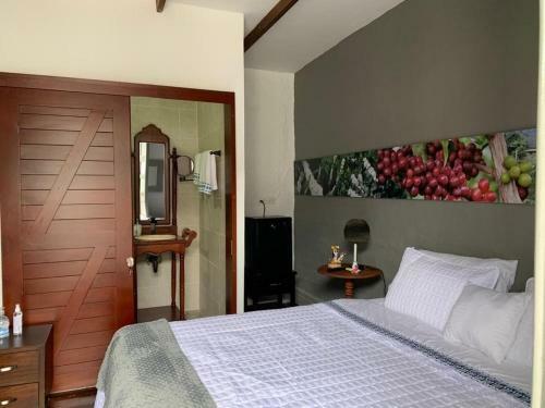 La Estancia Hotel Boutique