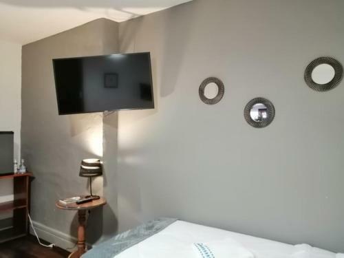La Estancia Hotel Boutique