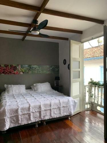 La Estancia Hotel Boutique