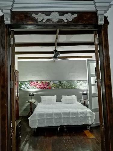 La Estancia Hotel Boutique