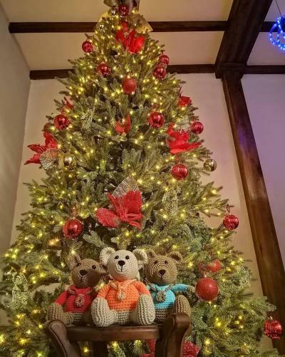 La Estancia Hotel Boutique