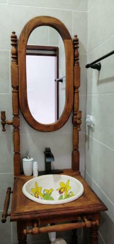 La Estancia Hotel Boutique