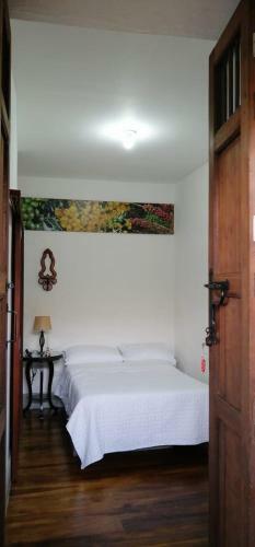 La Estancia Hotel Boutique