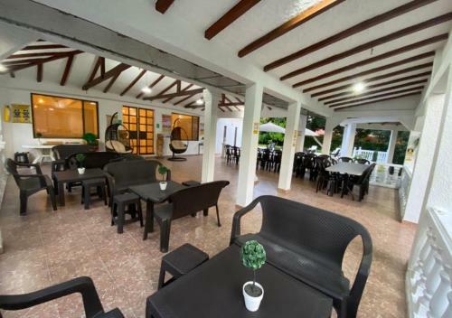 Casa Quinta Campestre Con Piscina Privada