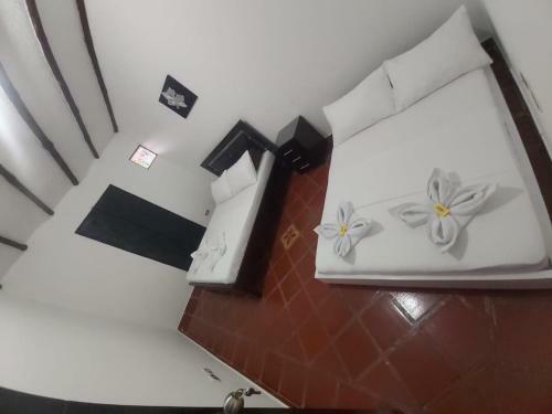 Casa Amoblada Salento