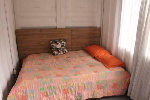 Finca De Jose