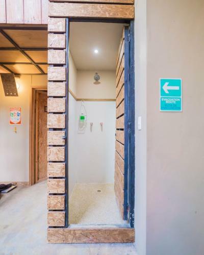Hotel Elements Ecolodge Salento