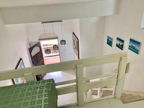Apartamento Limsor Beach