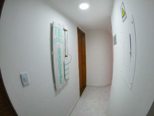 Apartamento Familiar San Andres Cerca A La Playa