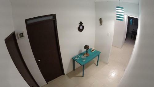 Hostal Marmow Place
