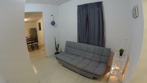 Hostal Marmow Place