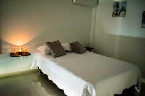 Bed & Breakfast Zaboka Sai