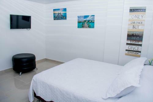 Bed & Breakfast Zaboka Sai