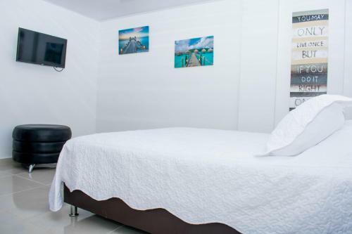 Bed & Breakfast Zaboka Sai