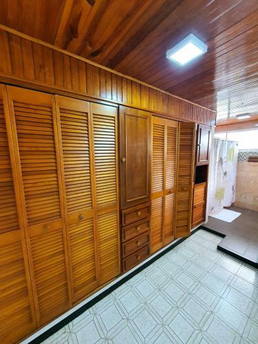 Bed & Breakfast Casa Licornne
