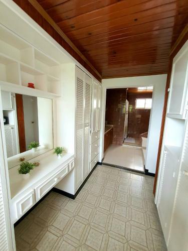 Bed & Breakfast Casa Licornne
