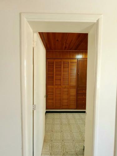 Bed & Breakfast Casa Licornne