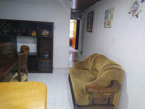 Apartamento Posada Miss B Place