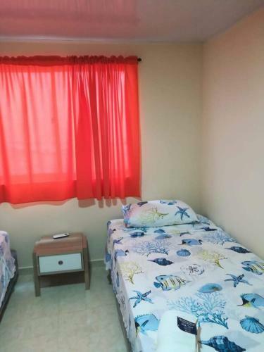 Apartamento Posada Miss B Place