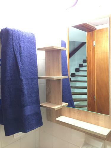 Apartamento San Andres Isla Mar Caribe