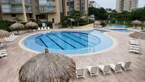 Apartamento Traveline Zazue