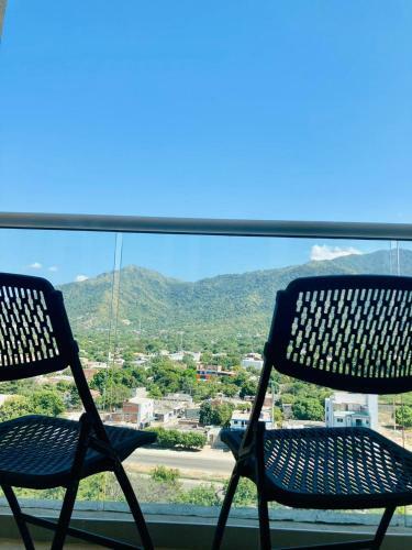 Apartamento Traveline Zazue