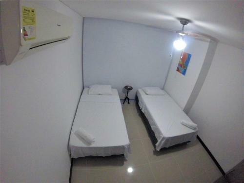 Apartamento Traveline Zazue