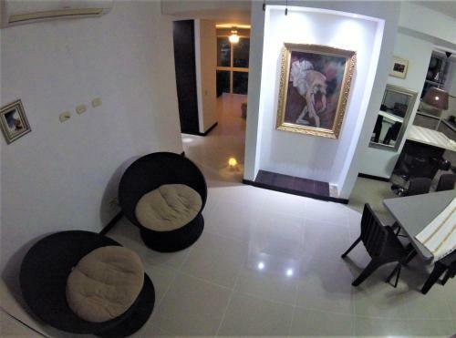 Apartamento Traveline Zazue