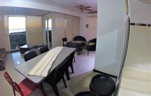 Apartamento Traveline Zazue