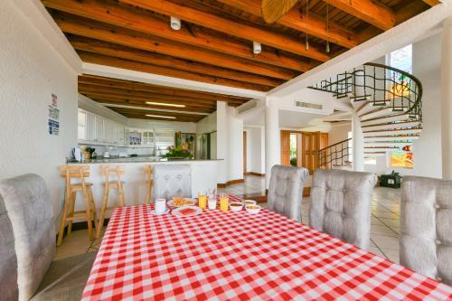 Apartamentos Tt9