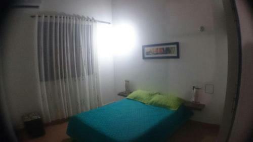 Apartamento Conjunto Residencial Gloria Janeth