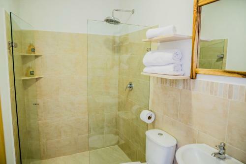 Hotel Selva Negra