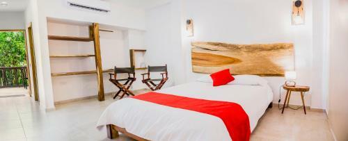 Hotel Selva Negra
